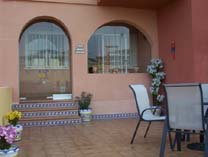 Villamartin apartment for sale by owner